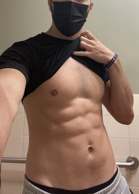 バレーボール オンリーファンズ 美しいxxx 写真