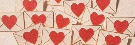 女装オンリーファン アダルト無料 画像