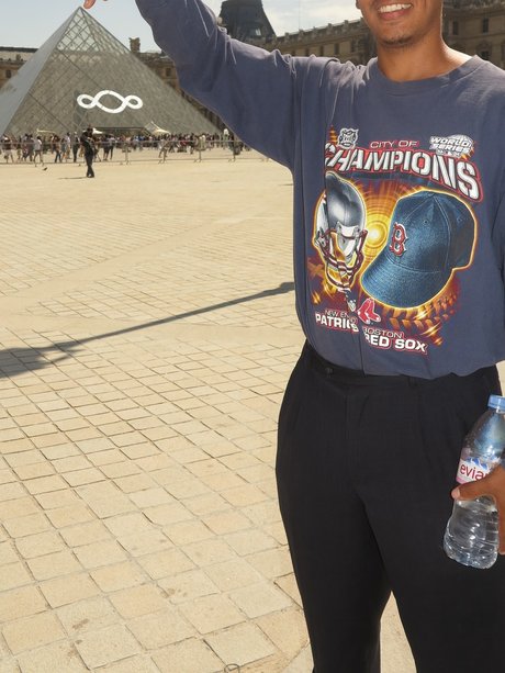 JOIアジアンOnlyFans 美しい 写真