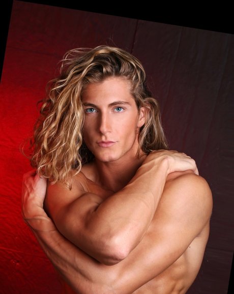 PEPELANZONI 美しいスター アーカイブ