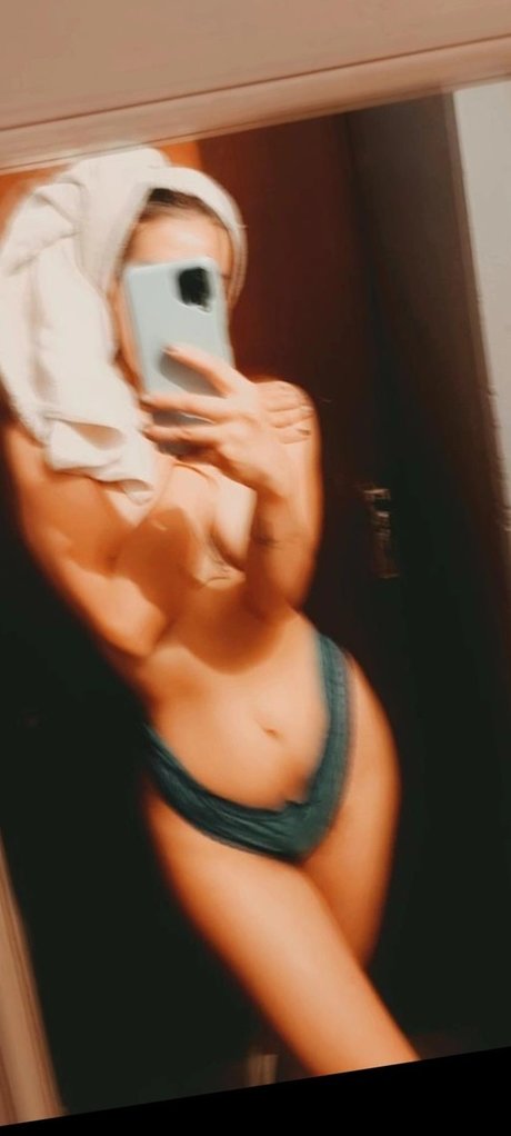 Peonia 美しい女優 ギャラリー