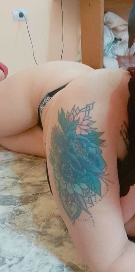 Tamara Rojas 美しい女優 写真