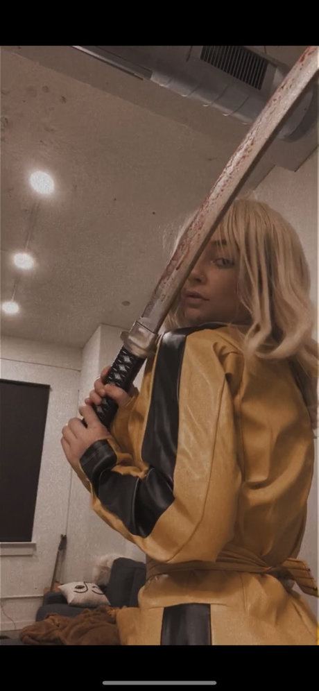 peachykiki 可愛い女優 写真