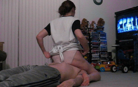 SexyforU 高品質モデル 写真