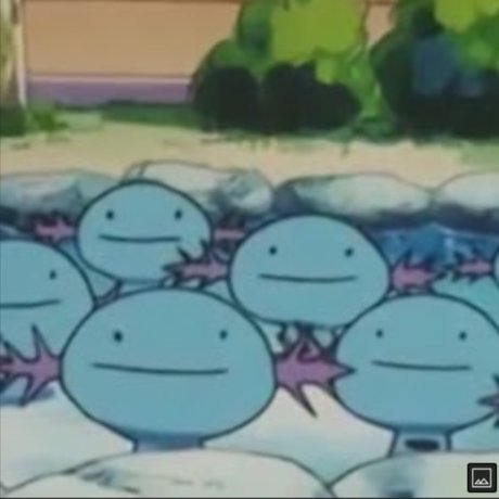 Satan 美しいスター 写真