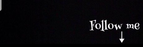 赤毛の熟女オンリーファンズ ホットヌード 写真