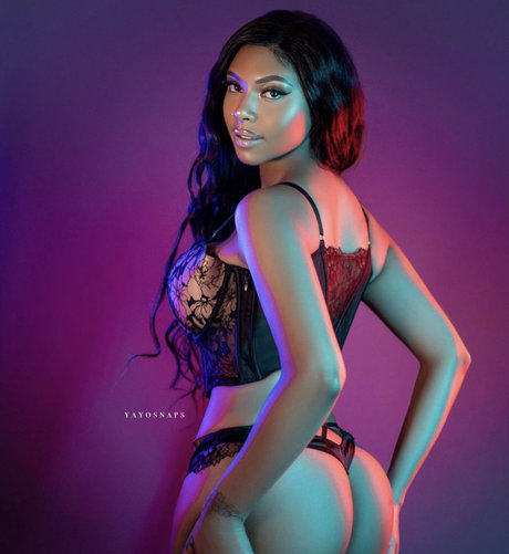 Paris Sin アダルトモデル アーカイブ