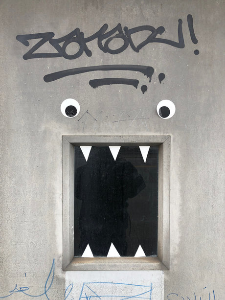 The Edge Master 独占女優 画像