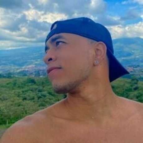 Paolo_ ポルノスター セックス 写真