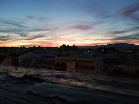 Pandana HD女優 画像