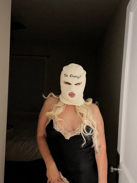 BDSM奴隷OnlyFans セクシー ギャラリー