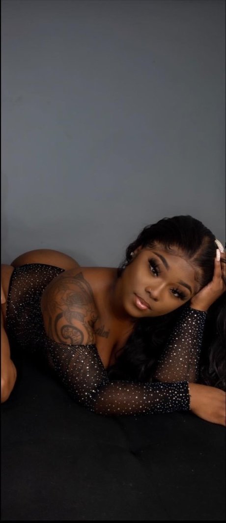 Panamas Princess エロティック女優 ギャラリー