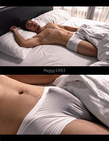 Peck Peck Peck Peck Peck Peck Peck Peck ポルノスター パーフェクト 画像