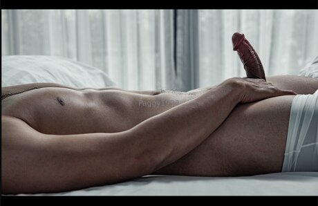 Peck Peck Peck Peck Peck Peck Peck Peck 無料のスター 画像