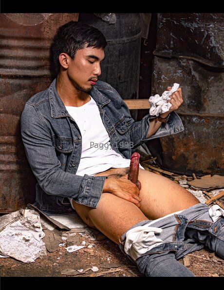 Peck Peck Peck Peck Peck Peck Peck Peck 無料モデル 写真