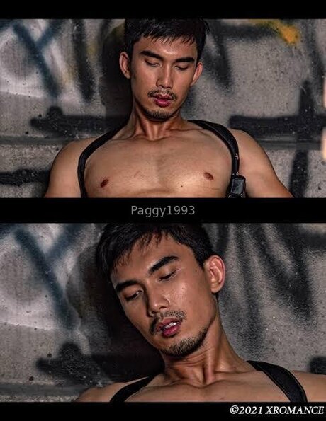 Peck Peck Peck Peck Peck Peck Peck Peck ポルノスター アダルト 写真