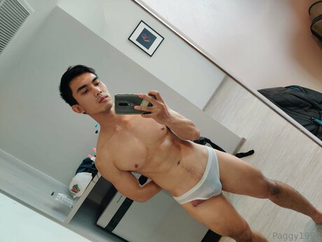 Peck Peck Peck Peck Peck Peck Peck Peck 最高の女優 画像