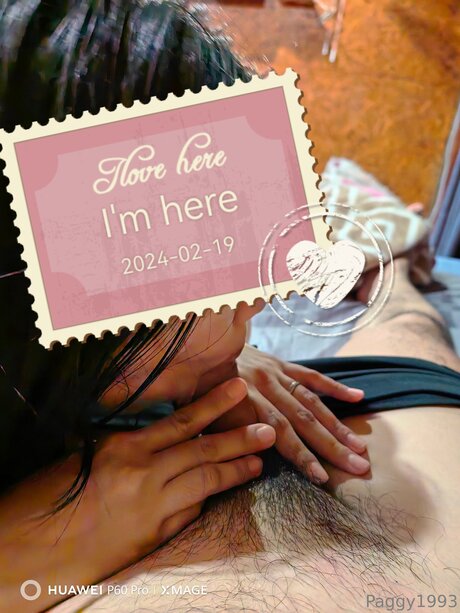 Peck Peck Peck Peck Peck Peck Peck Peck ホットスター 写真