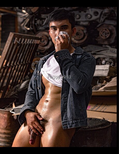 Peck Peck Peck Peck Peck Peck Peck Peck 最高のモデル 画像