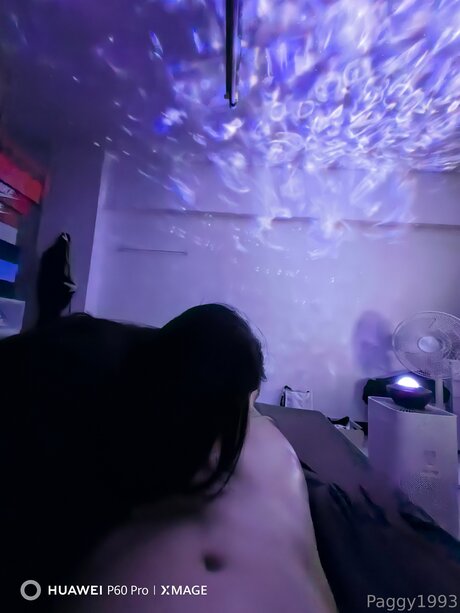 Peck Peck Peck Peck Peck Peck Peck Peck アダルトモデル アーカイブ