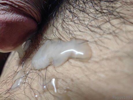 Peck Peck Peck Peck Peck Peck Peck Peck スターセックス 画像