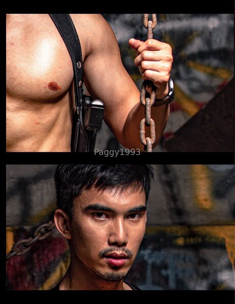 Peck Peck Peck Peck Peck Peck Peck Peck トップスター 写真