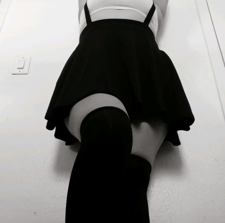 PaganPumpkinPie セクシーなスター 写真