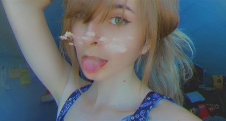 Addor ポルノモデル ギャラリー