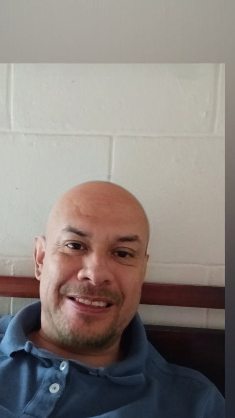 Andr s Cadavid 高品質スター 画像