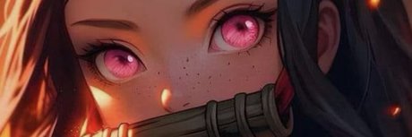 processing please wait ポルノスター パーフェクト ギャラリー