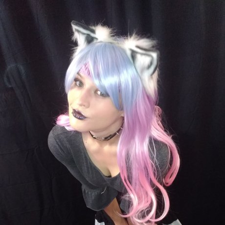 巨乳のオンリーファンズ トップ 画像