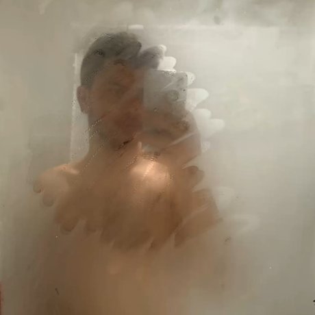 Karis ヌードモデル ギャラリー