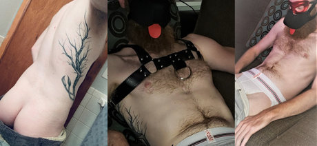 Otr セックス女優 写真