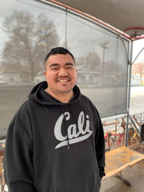 Oti 可愛い女優 ギャラリー