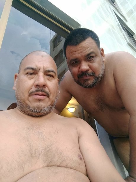 blAck cowboy xxxポルノスター アーカイブ