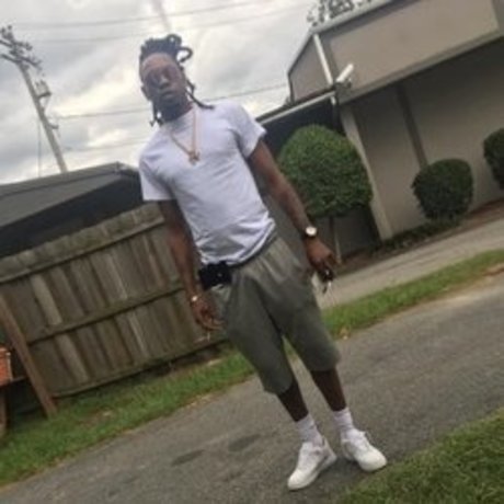 ワークアウト オンリーファンズ 限定 写真