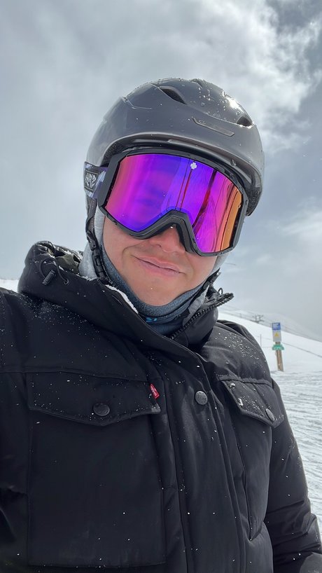 Oso de monta a エロティック女優 ギャラリー