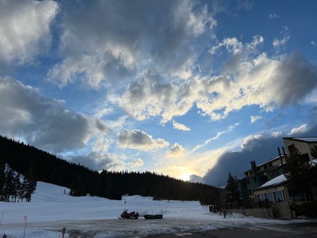 Oso de monta a 独占ポルノスター ギャラリー