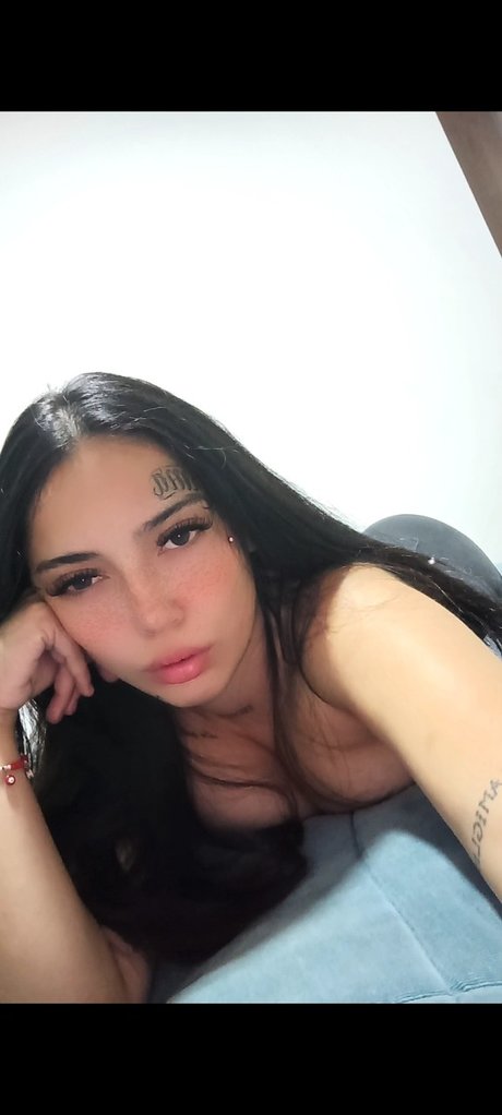 Ornella Mesina bb_ アダルト女優 ギャラリー