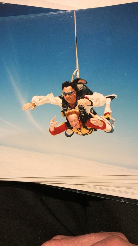 Basket case ポルノスター セックス 写真