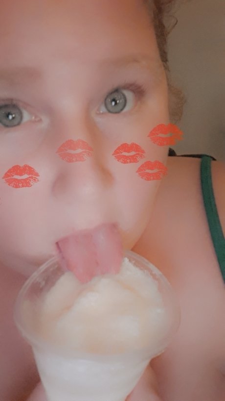 巨乳の赤毛オンリーファンズ ホット裸 アーカイブ