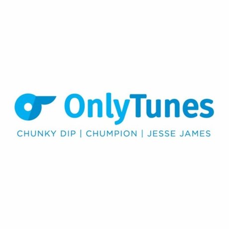 OnlyTunes 無料モデル 写真