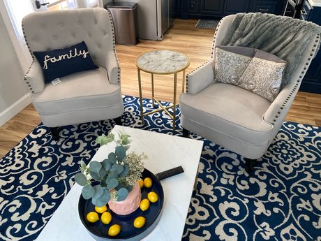 BBW TS オンリーファンズ ポルノ 写真