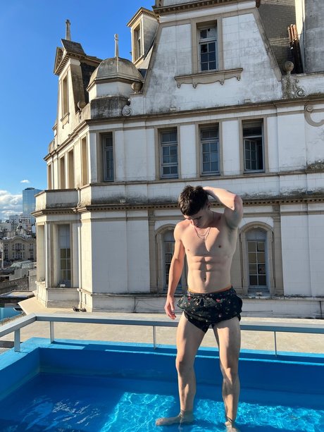 T O T I T O_ ポルノスター ベスト 画像