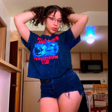 Missy Quinn 素敵なスター 画像