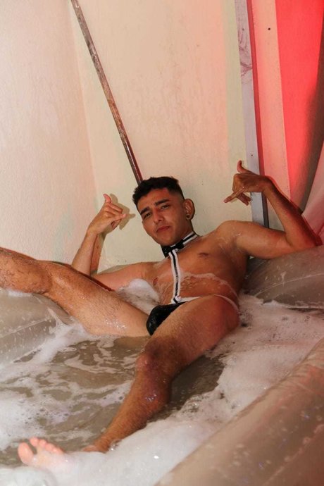 ルビーオンリーファン ホットポルノ 画像