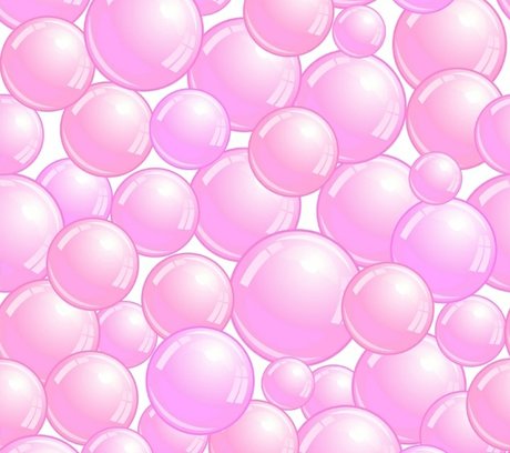 OnlyFans Heaven 無料モデル アーカイブ