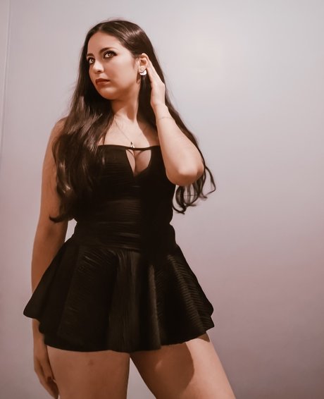 Gatt xxx女優 画像