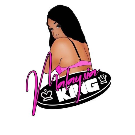 OneNiteInMalaysia セクシー女優 写真