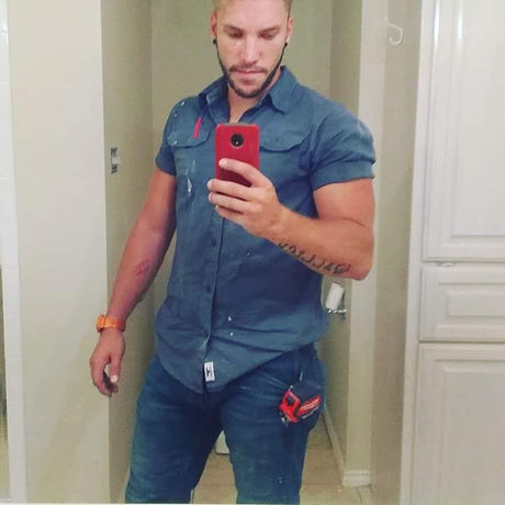 1EyeWally ポルノスター セックス 画像